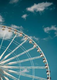 ����ʧ����