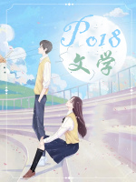 ��ʦ����ֻ������