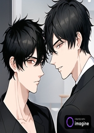 ������Ե