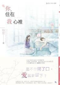 ��ס��������