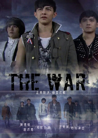 �ռ�����ս