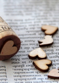 ���ð���