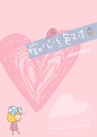 ���ľ���