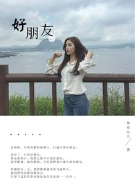 �ã�����