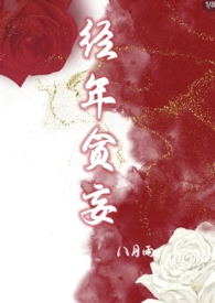 ����̰��