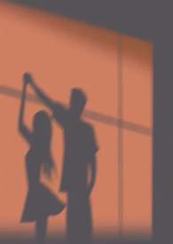 ��˵һ��ϲ����