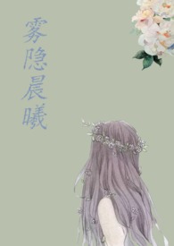 �������أ�H��