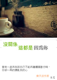 û�؂S���ⶼ����Ϊ��