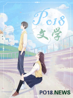 �ȴ�����֮ǰ