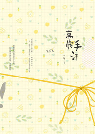 �ֺ�����