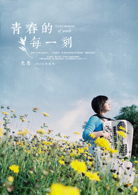 �ഺ��ÿһ��