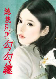 �ܲñ��ٹ�����