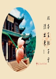 �ӱ��������������