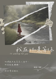 ���ڽ�������