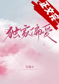 ����ƫ��