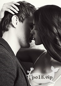 Ψ����ùǿƣ�