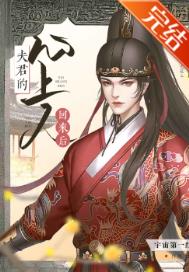 ����������˻�����