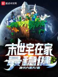 ĩ��լ�ڼ����Ƚ�