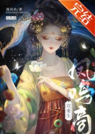 ������(˫����)