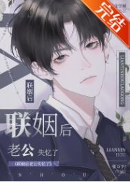 �������Ϲ�ʧ����