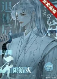 �Ҵ�ڤ�����ݺ����������Ϸ