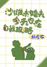 ���δ������Ҳ�����ҹ���