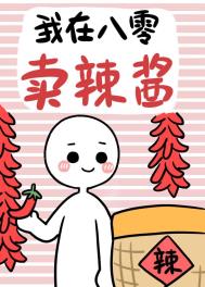 ���ڰ���������[����]