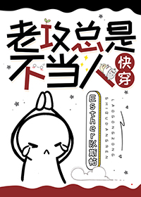 �Ϲ����ǲ�����[�촩]