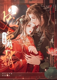 ����ü��