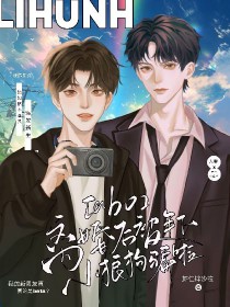 [ABO]��������С�ǹ�ƭ��