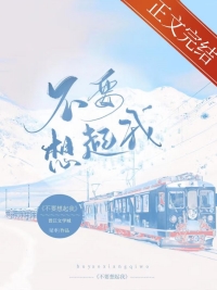 ��Ҫ������