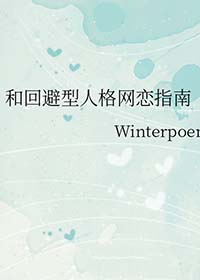 �ͻر����˸�����ָ��