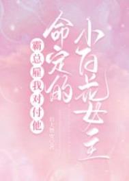 ���ܹ��ҶԸ���������С�׻�Ů��