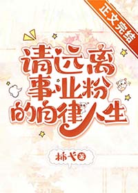 ��Զ����ҵ�۵���������