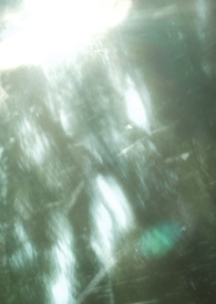 ��ʹ���ߣ����ùǿ�1v1��