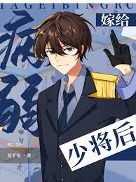 �޸������ٽ���[�Ǽ�]