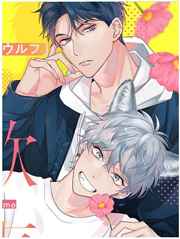 [����]ÿ�춼���˱��Ҵ���