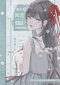 ����Ů�źͶ���������������