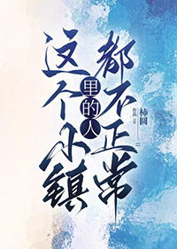 ���С������˶�������