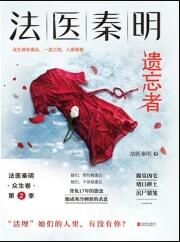 ��ҽ����ϵ�еڶ�����������2������