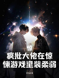 ɥʬ���̴������۳����ų�