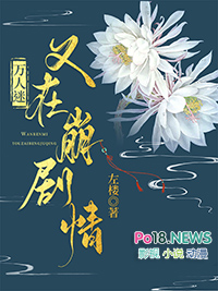 ���������ڱ�����