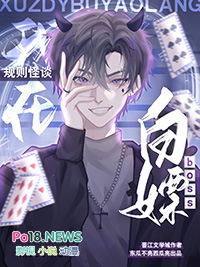 ���ڹ����̸������boss