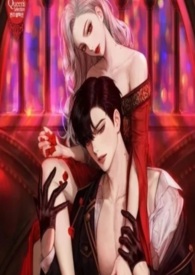 �ų������