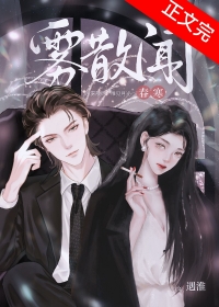 ��ɢ�Ŵ���