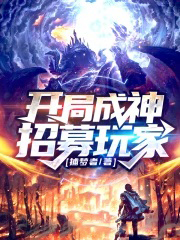 ���ֳ�����ļ���