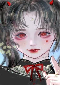 ��ħ˫�ӣ�˫��̥���ùǿ�1V1��