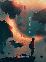 ȫ����Ϸ�������ڲ����