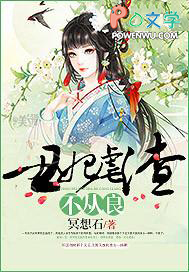 ����Ű��������