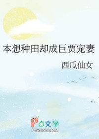 ��������ȴ�ɾ޼ֳ���